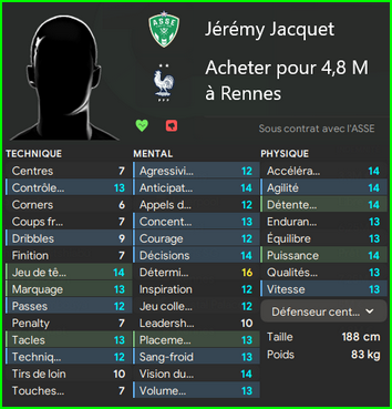 Jérémy Jacquet