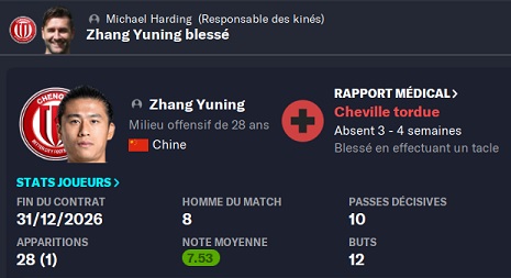 02.4 zy blessé