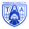 :tonbridge_angels_fc: