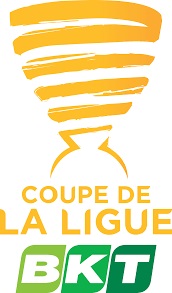 Coupe de la Ligue