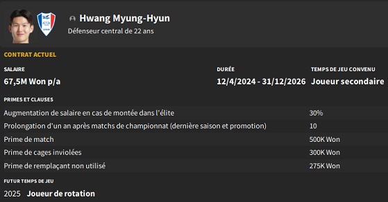 13.6 Hwang Myung-Hyun prol