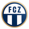 :zurich: :zurich: