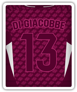 13_DiGiacobbe