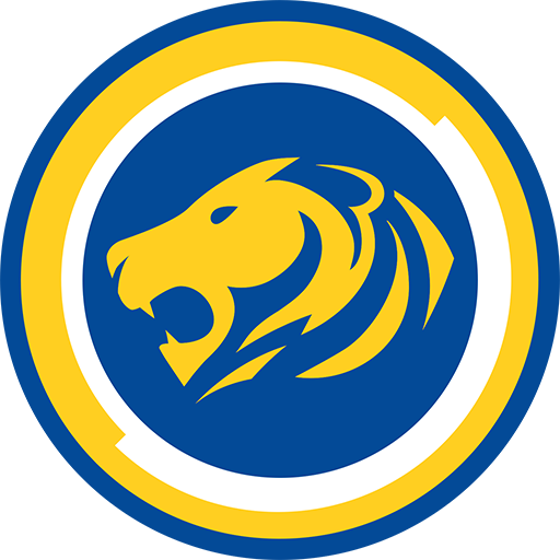 2009