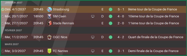 CDFFinSaison