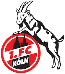 FC_Cologne_logo.svg