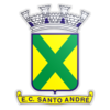 :santo_andre: