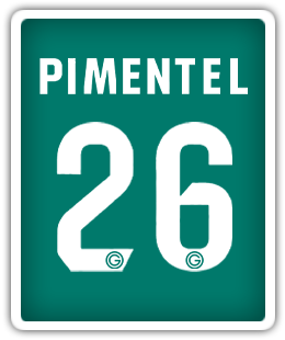 26_Pimentel