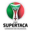 :supertaca: :supertaca: