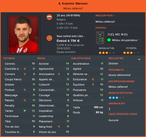 1%20Stanoev