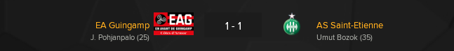 Football Manager 2018 09_06_2025 18_04_22