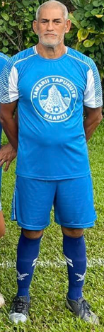 Capture d'écran 2024-11-15 230826