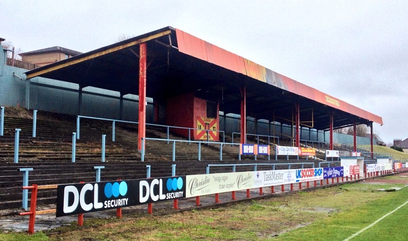 albion-rovers-281213-036
