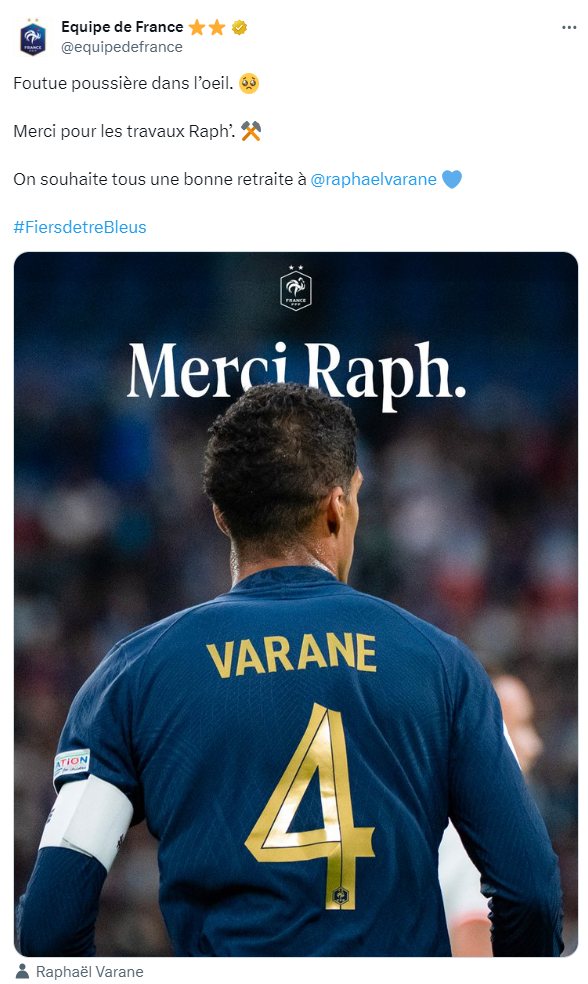Capture d'écran 2024-09-25 114543