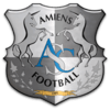 :amiens: :amiens: