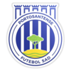 :portosantense: :portosantense: