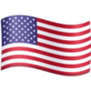 :unitedstatesofamerica: :unitedstatesofamerica: