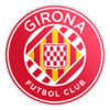 :girona: :girona: