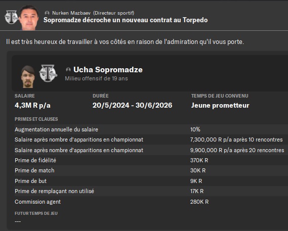 01.6 sopromadze prol