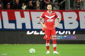 Matteo Fedele - VAFC