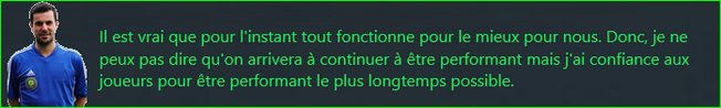 reponse 1