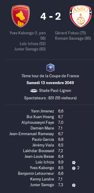 Capture d'écran 2023-10-19 095953