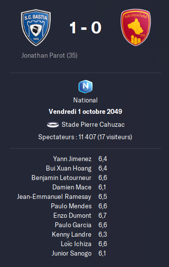 Capture d'écran 2023-10-19 095953