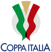 1200px-Coppa_Italia_logo.svg