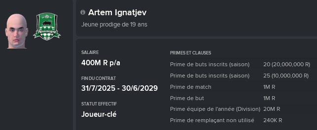 3%20artem%20prol