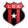 :alajuelense: