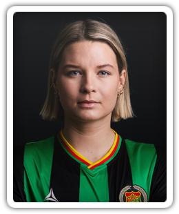 elin-hendtröm
