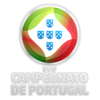 :liga4: :liga4: