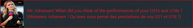 q3