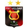 :melgar: :melgar:
