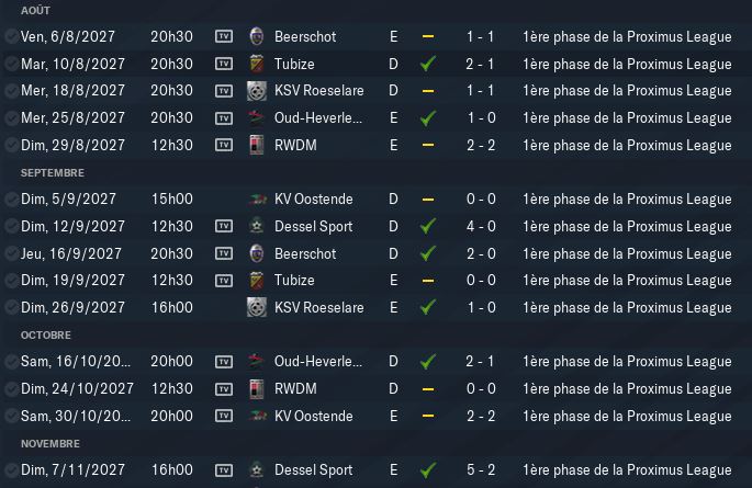Phase%201%20champ