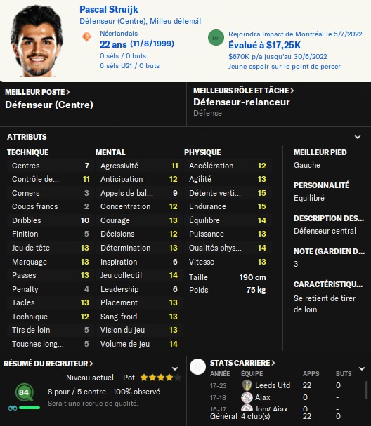 37.2 struijk