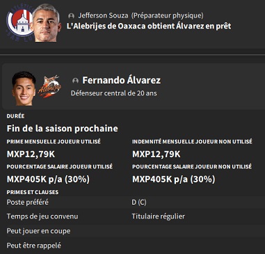 10.3 alvarez prete out