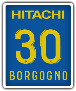 30_Borgogno