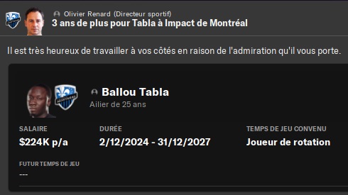 15.3 ballou prol