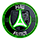 :paris_13: :paris_13: