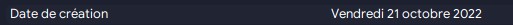 .Discord
