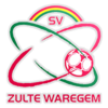 :zulte_waregem: