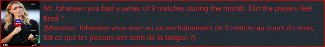 q2