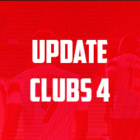 Update-clubs4