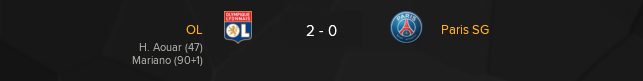Football Manager 2018 25_11_2024 17_34_47