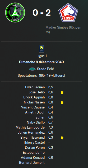 Capture d’écran 2024-09-17 212604