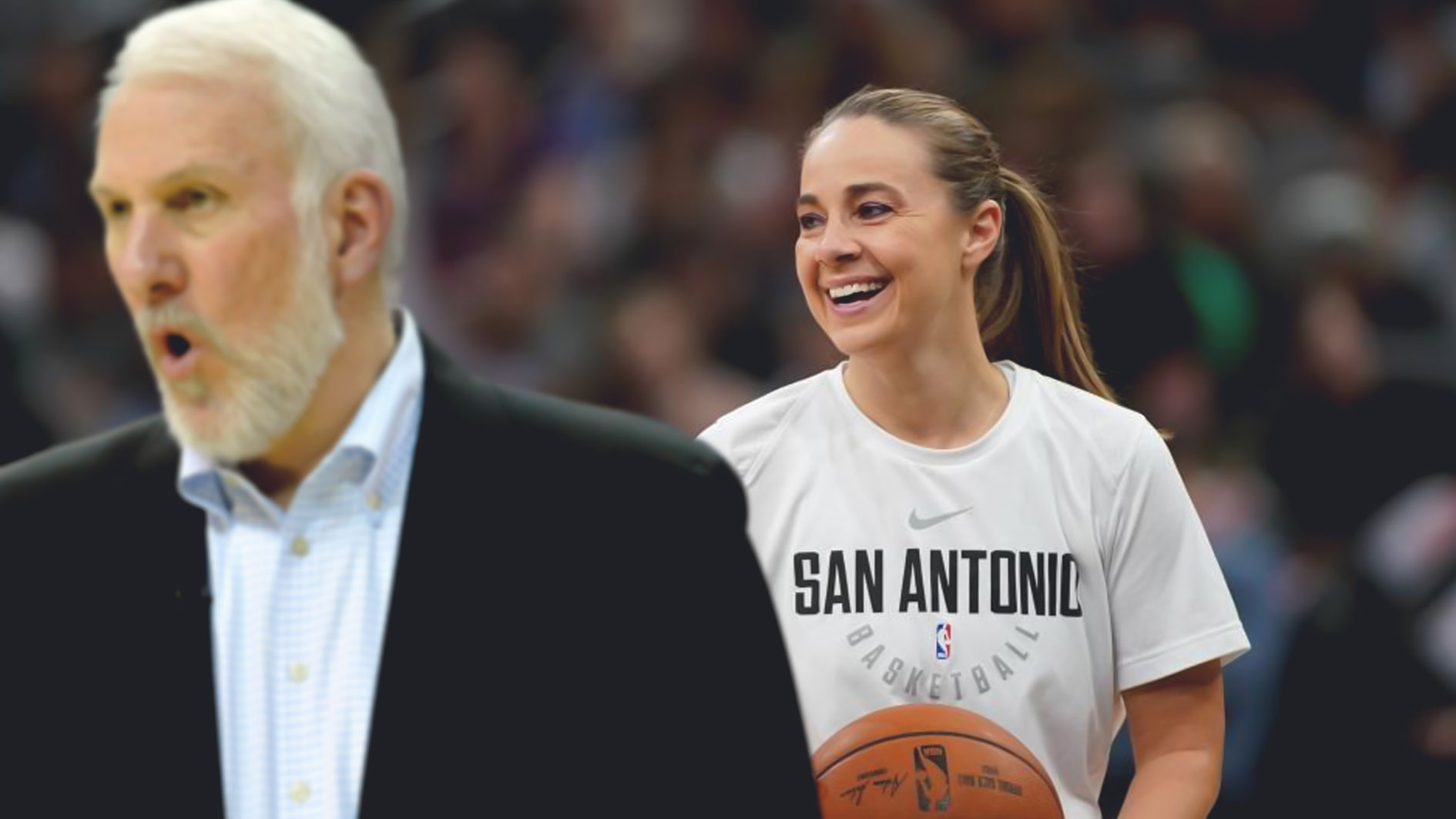 Becky-Hammon-opting-to-stay-with-San-Antonio-after-extensive-talks-with-Colorado-State-1