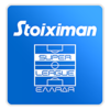 :greek_superleague: