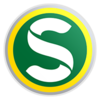 :superettan: