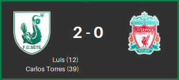 LDCFinale
